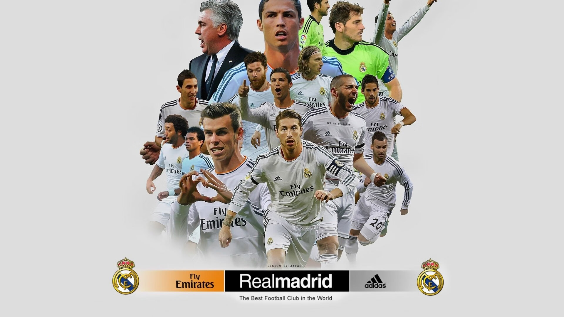 开云首页登录-“意甲冲刺阶段：夺冠之路充满未知数”，意甲 冠军