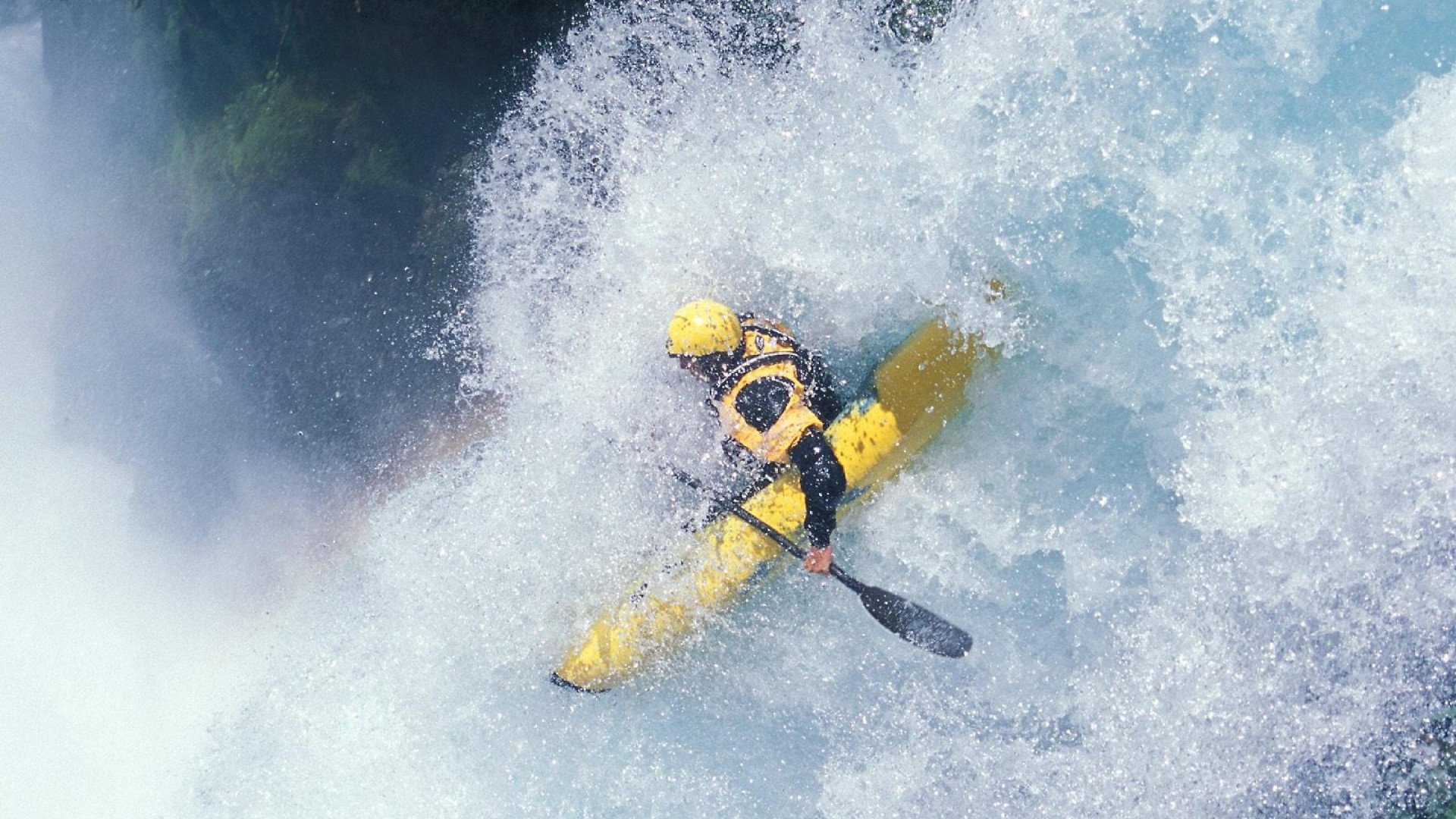 开云网址-【“快打快赢”新规则】颠覆传统节奏，迎来“快节奏”时代！，快打一二零