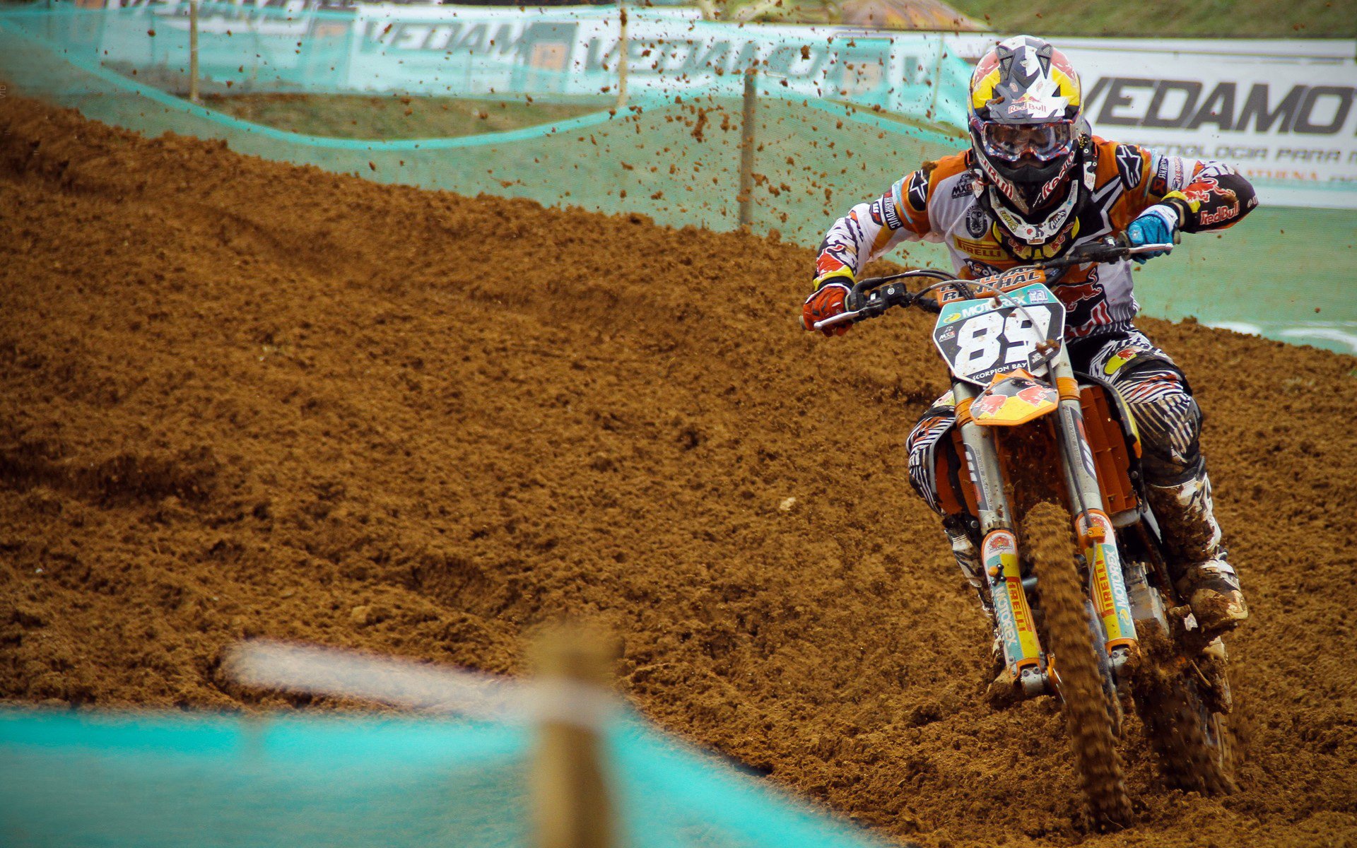 【“快打快赢”新规则】颠覆传统节奏，迎来“快节奏”时代！，快打一二零