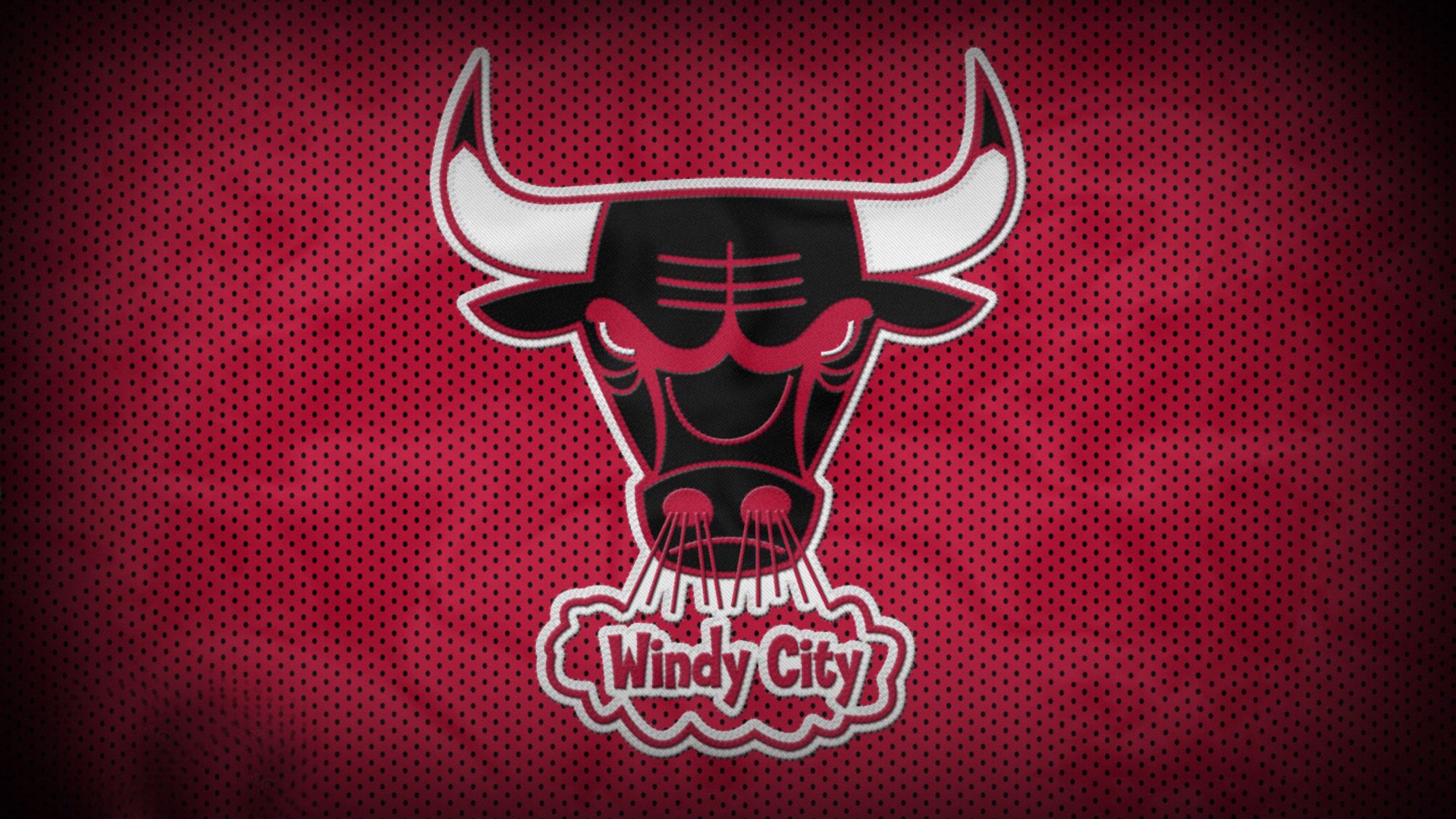 传奇巨星的“无限可能”,从球场到公益再到创业,无限可能综艺