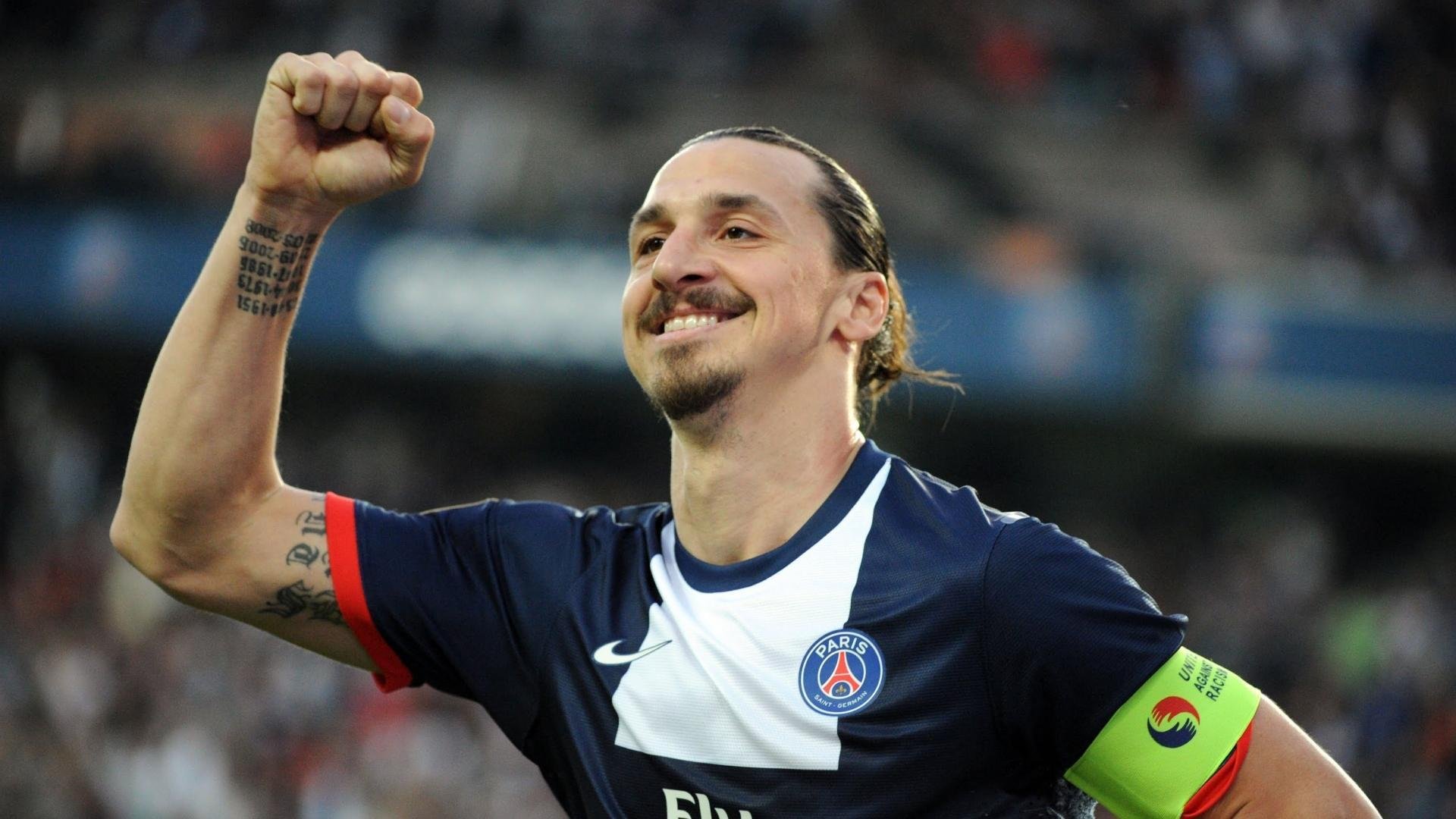 太阳小前锋打破联盟罚球连续命中纪录，小前锋罚球命中率排行榜