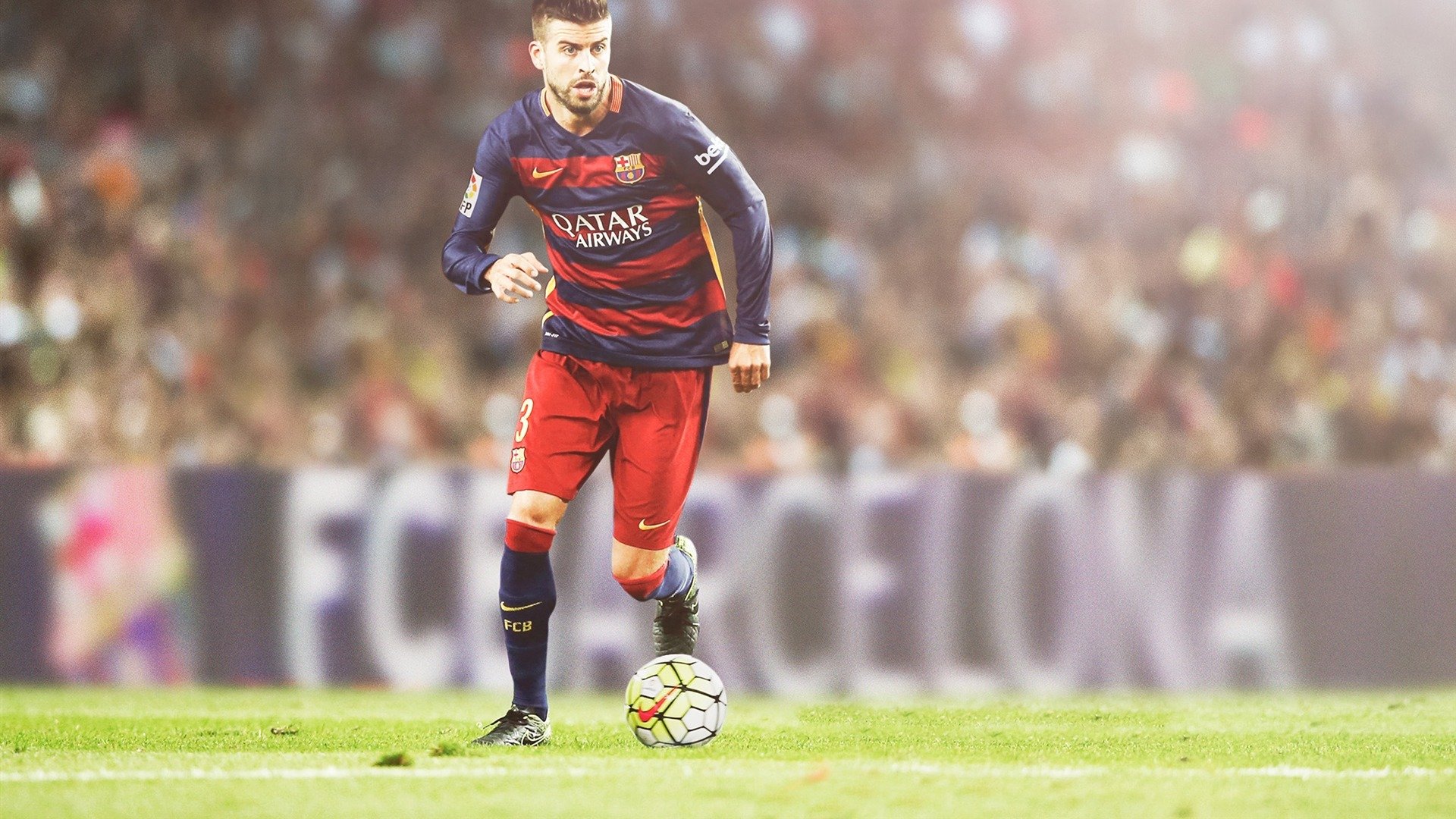 开yun官网-德甲精彩瞬间不断，战术多样化带来无限精彩，德甲打法特点