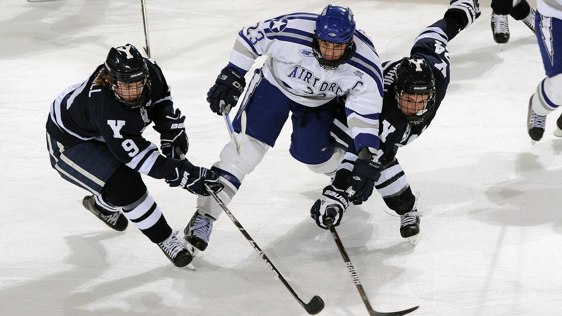 期待未来:联盟新星如何影响联盟格局?,联盟新星都有谁