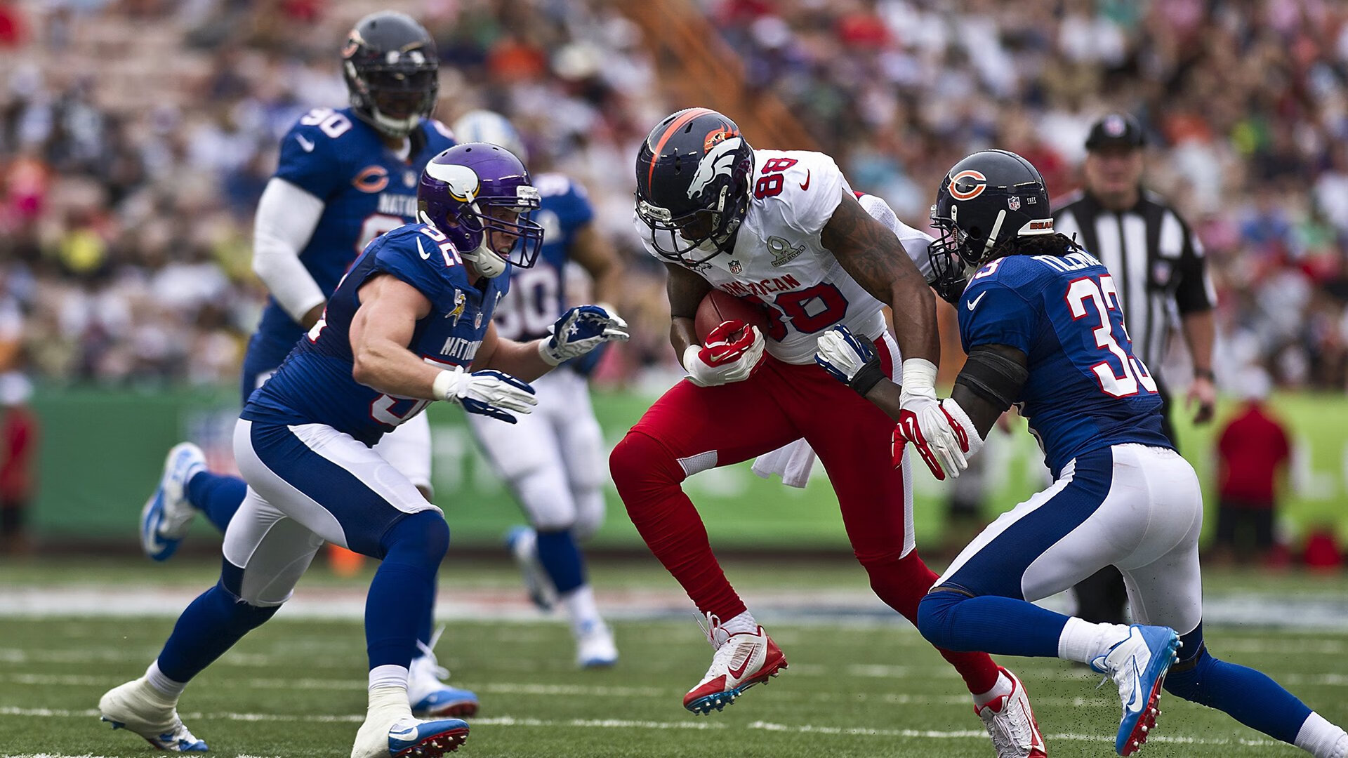 篮球青训体系国际化发展趋势明显，国际篮球青训师认证