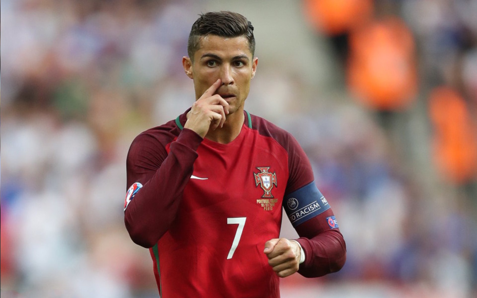 开云中国-西甲引入新外援，提升联赛整体水平，西甲外援制度